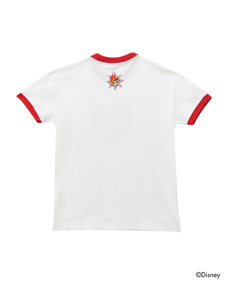 dumbo t001 01