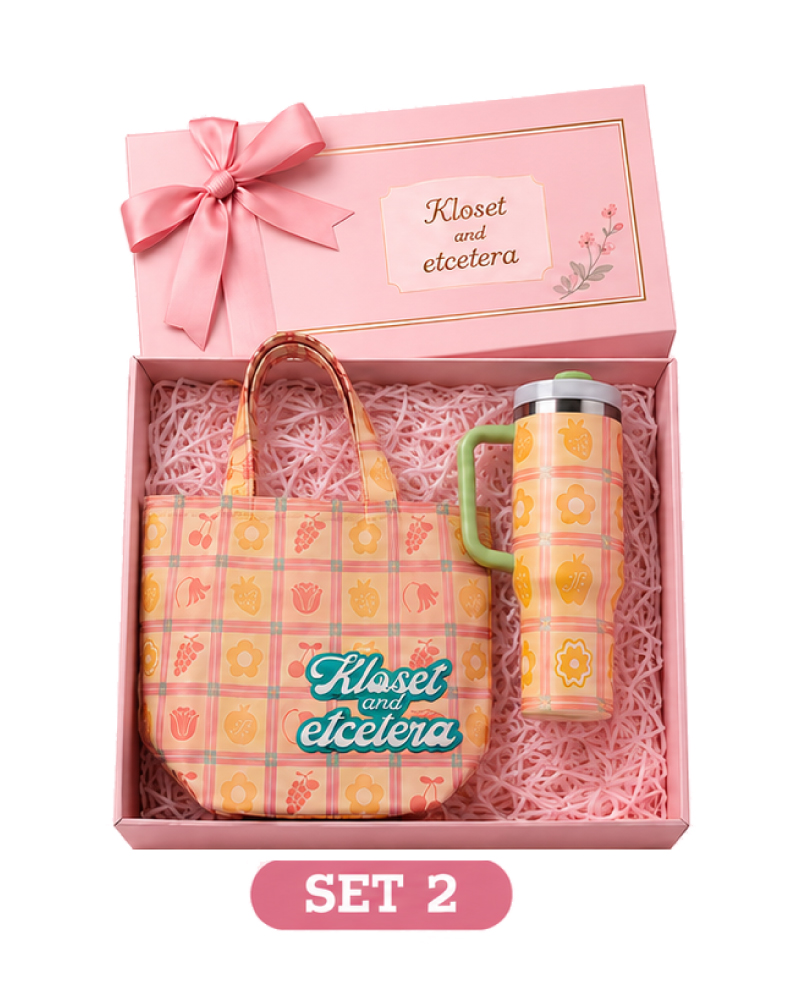 set2 0