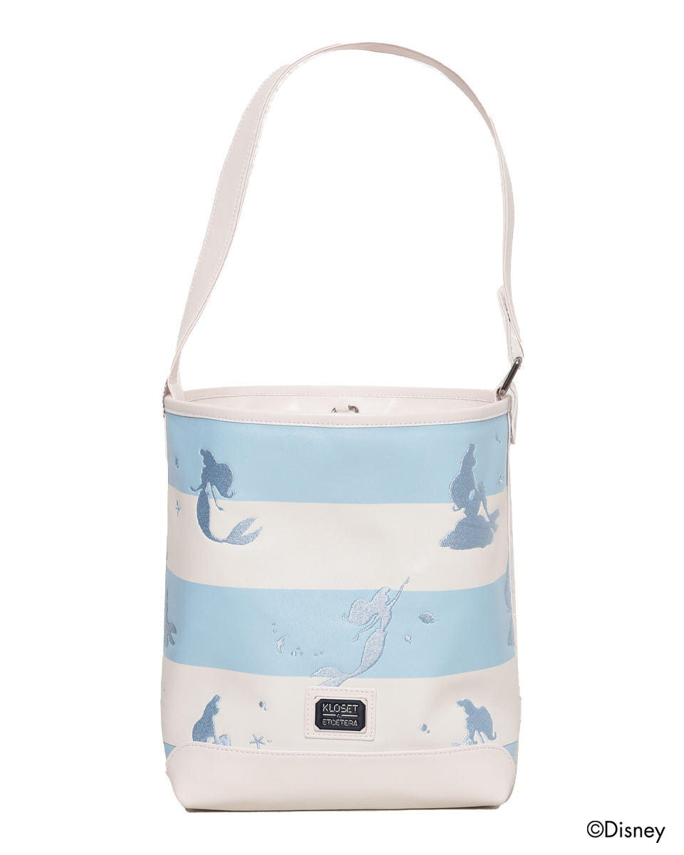Mermaid 022 3