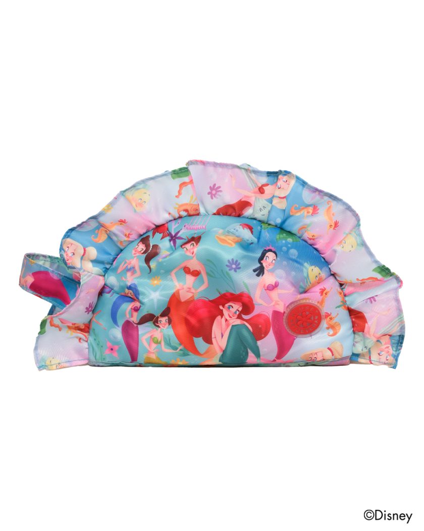 Mermaid 004 2