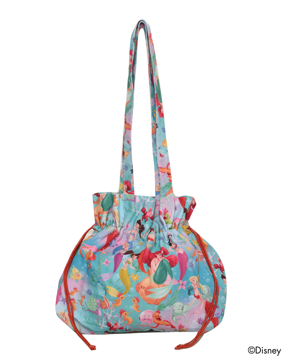 Mermaid 006 1