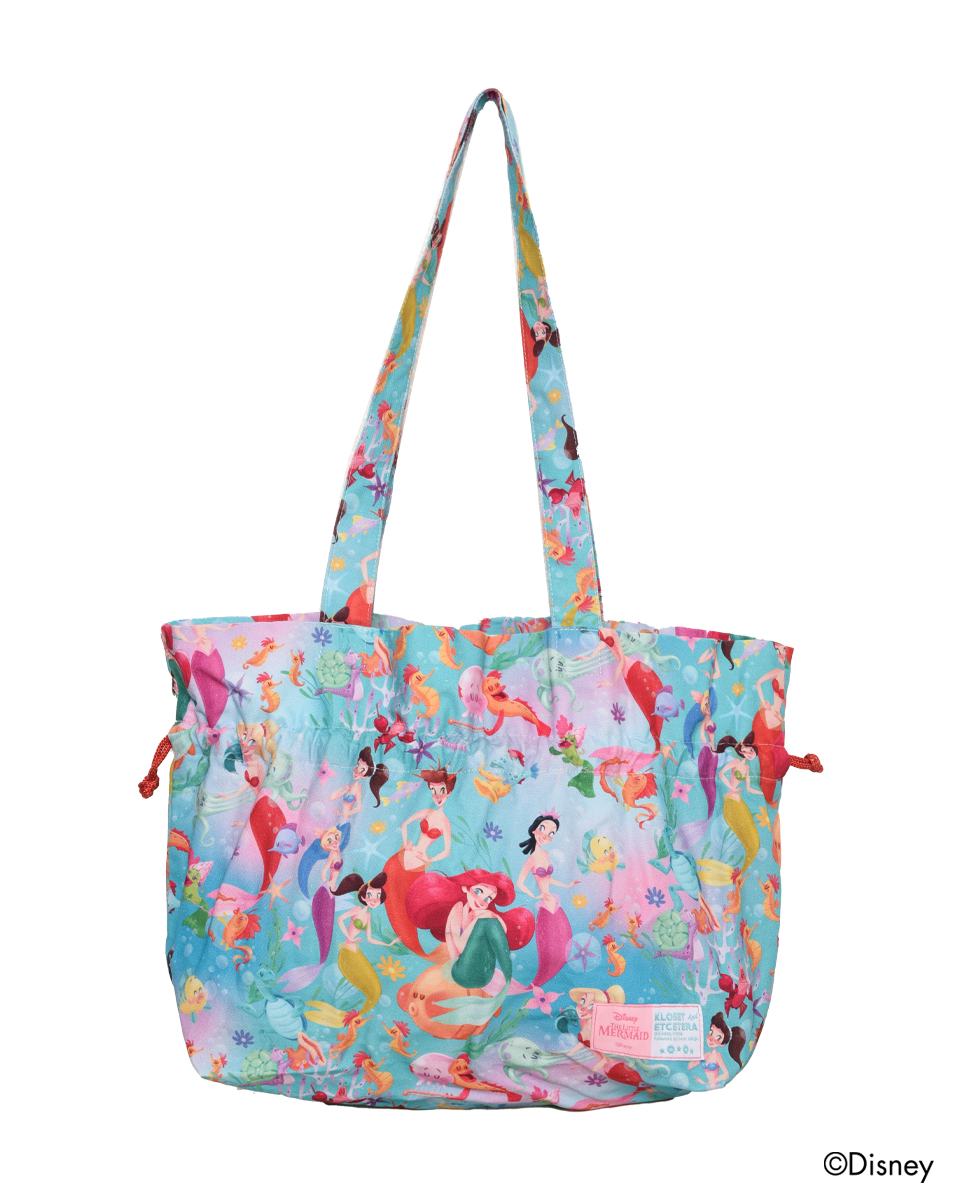 Mermaid 006 3