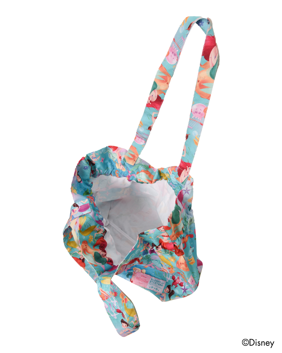Mermaid 006 4