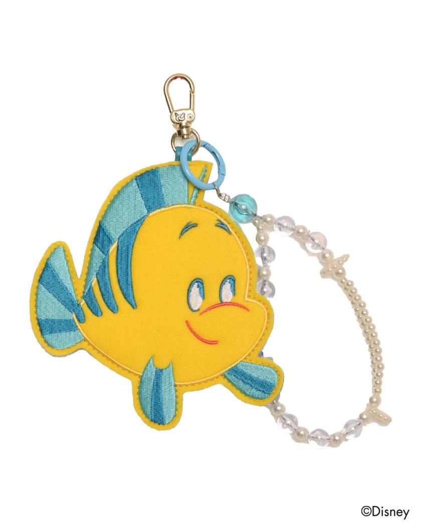 Mermaid 009