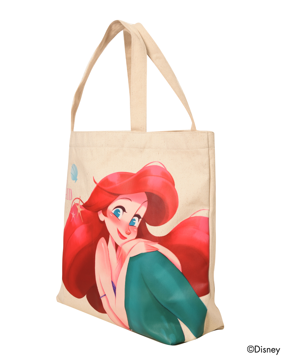 Mermaid 012 1