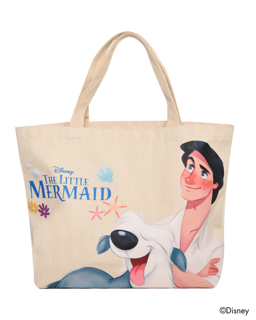 Mermaid 013 1
