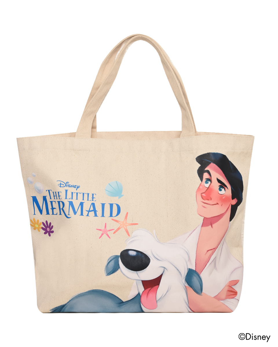 Mermaid 013 1