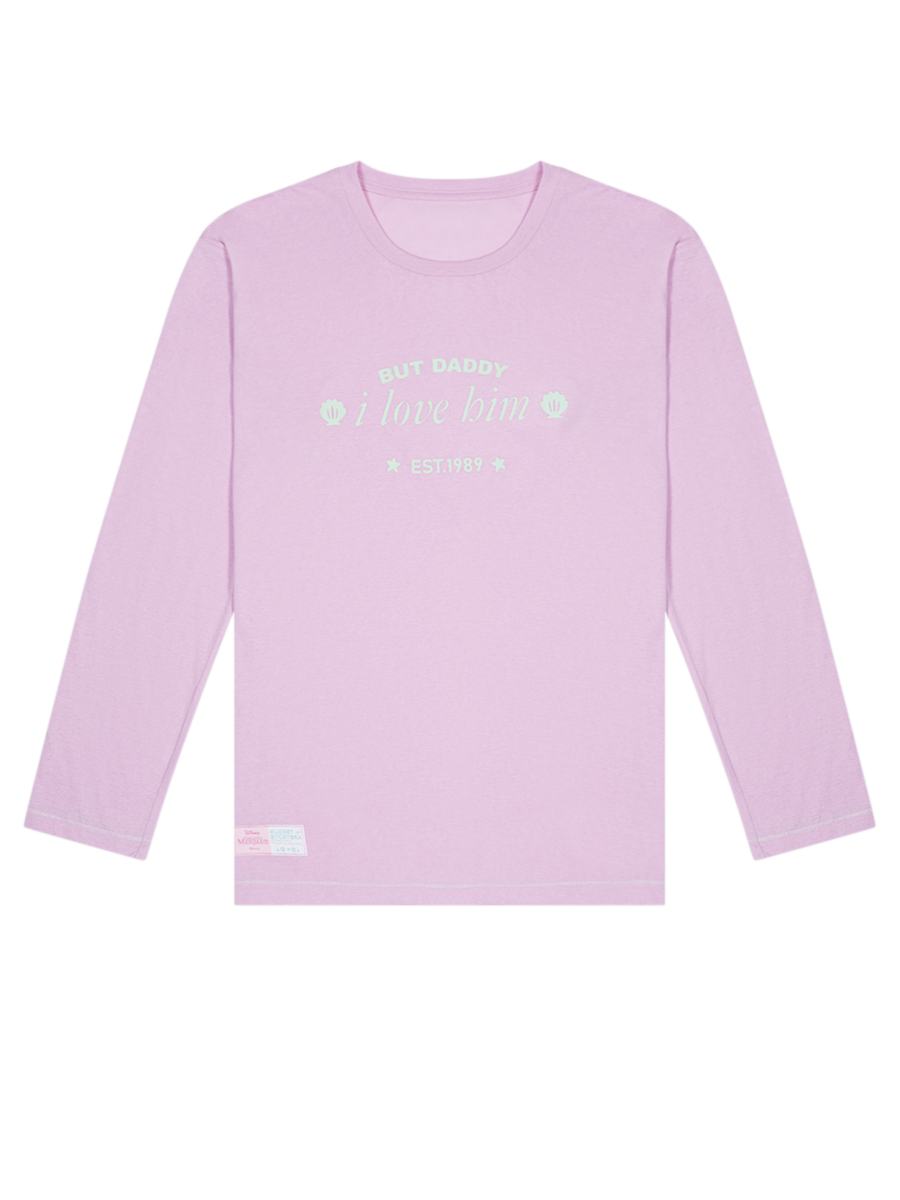 Mermaid 014 1