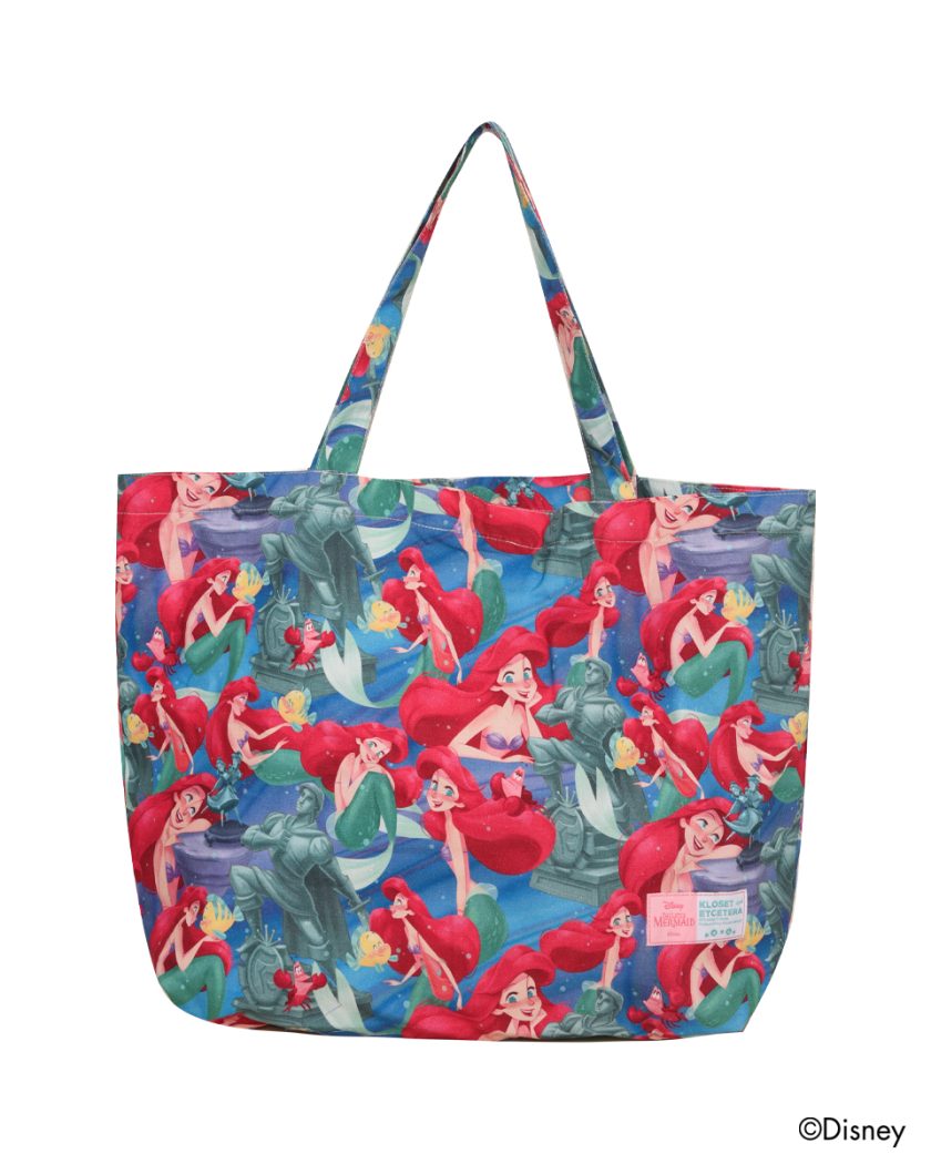 Mermaid 018 1