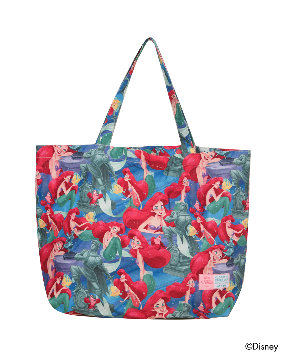 Mermaid 018 1