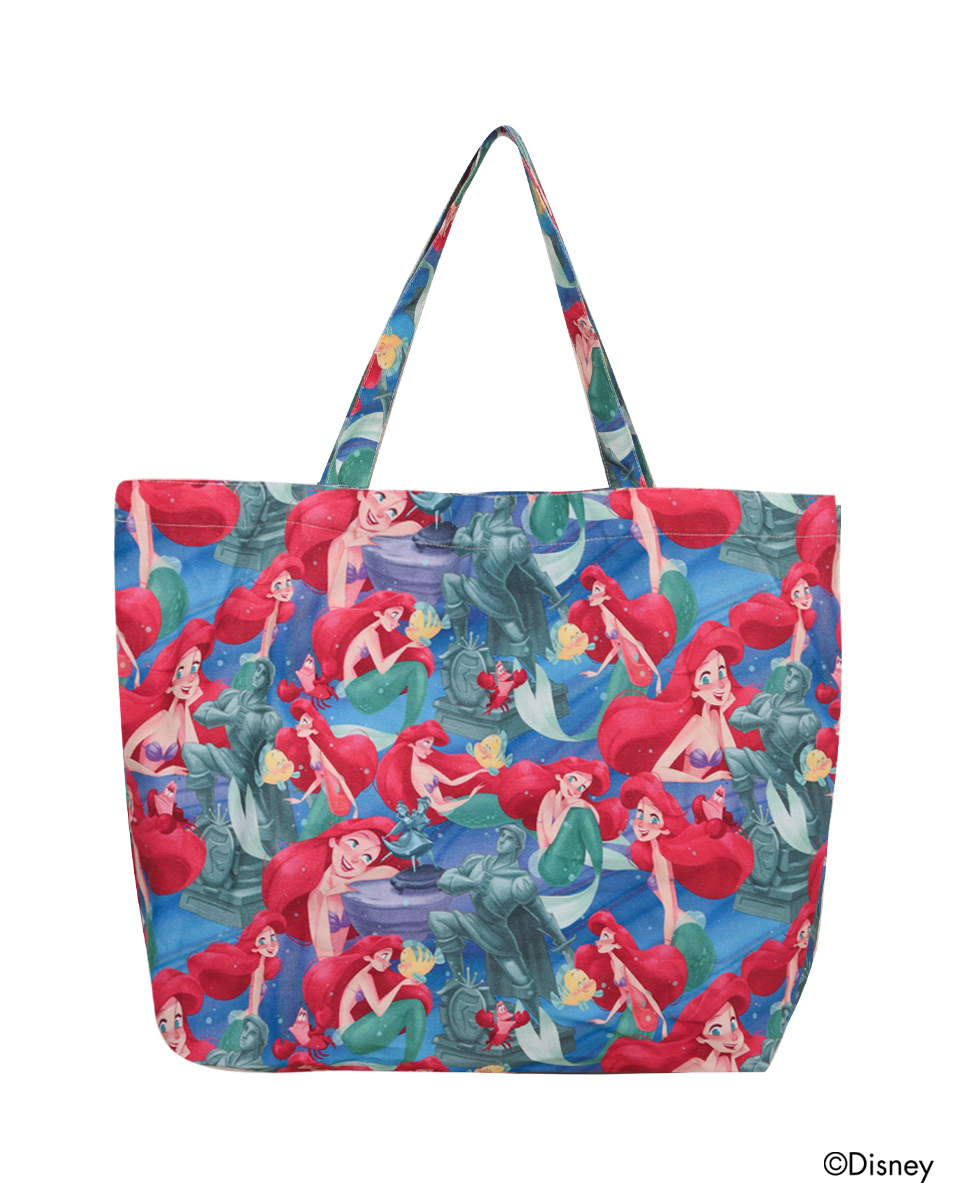 Mermaid 018 2