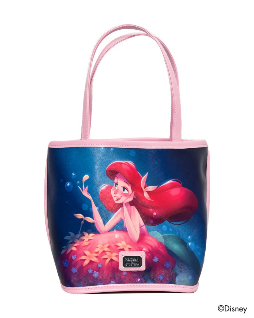 Mermaid 021 1