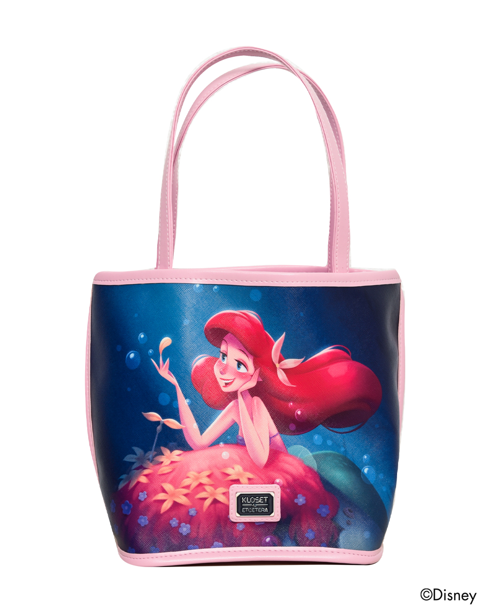 Mermaid 021 1