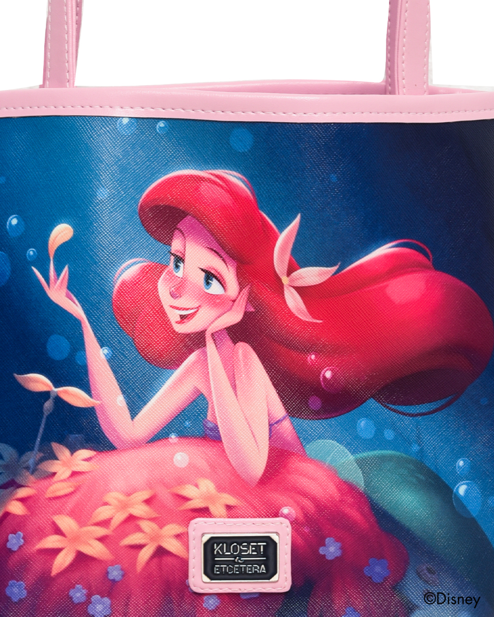 Mermaid 021 2