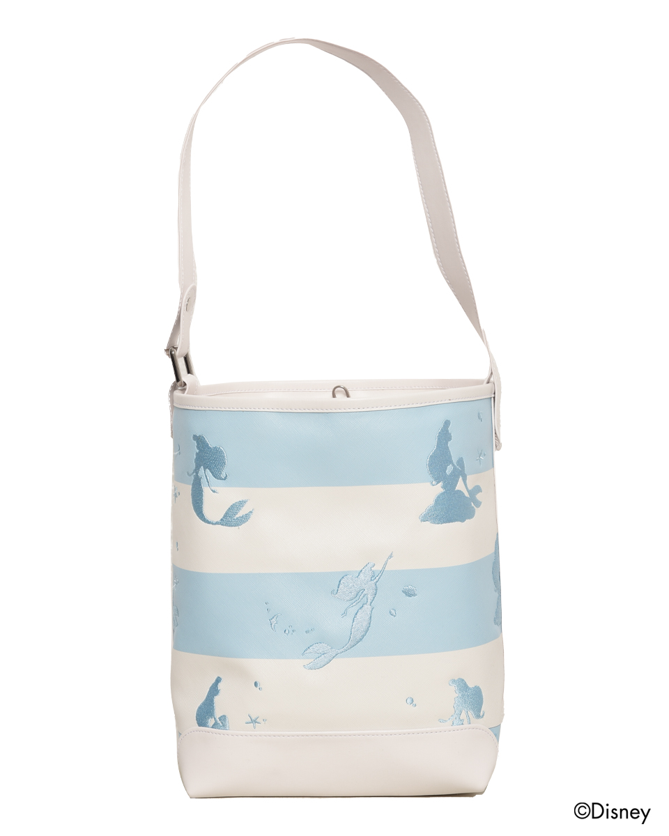 Mermaid 022 1