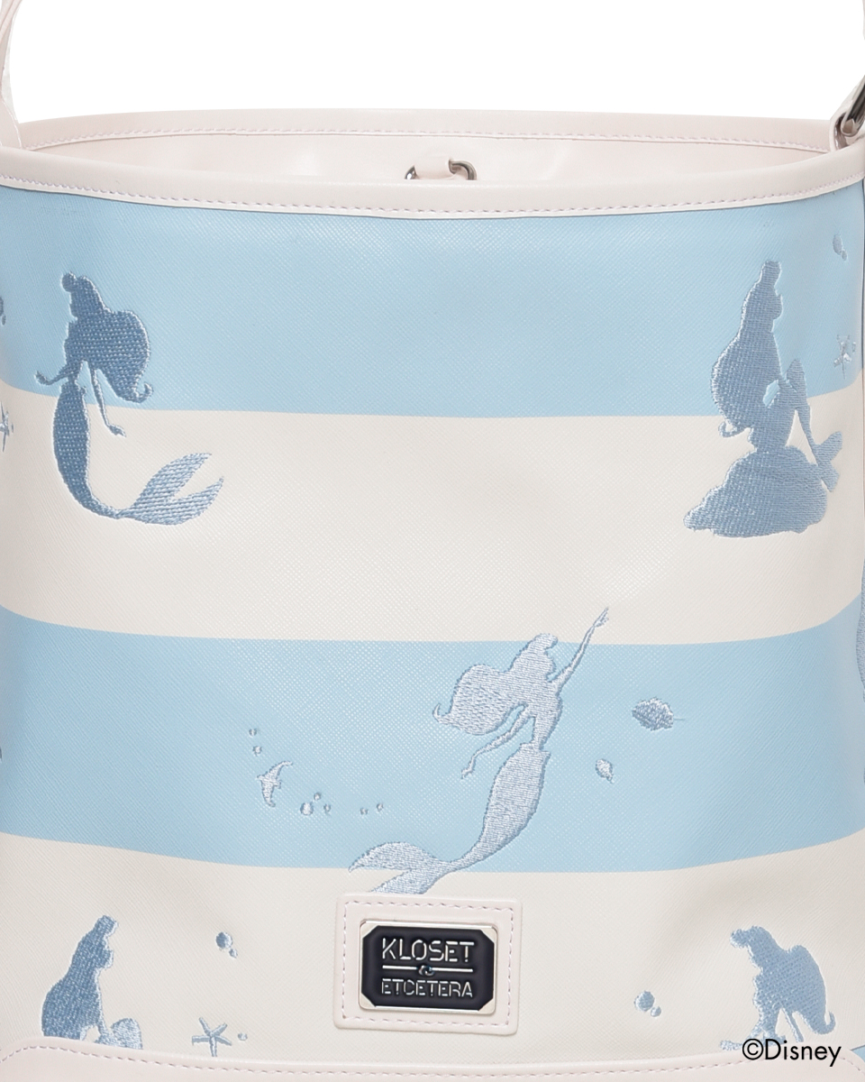 Mermaid 022 3