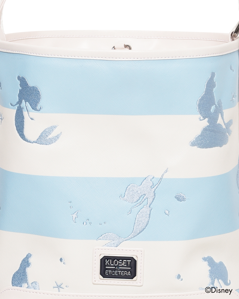 Mermaid 022 3 0 0