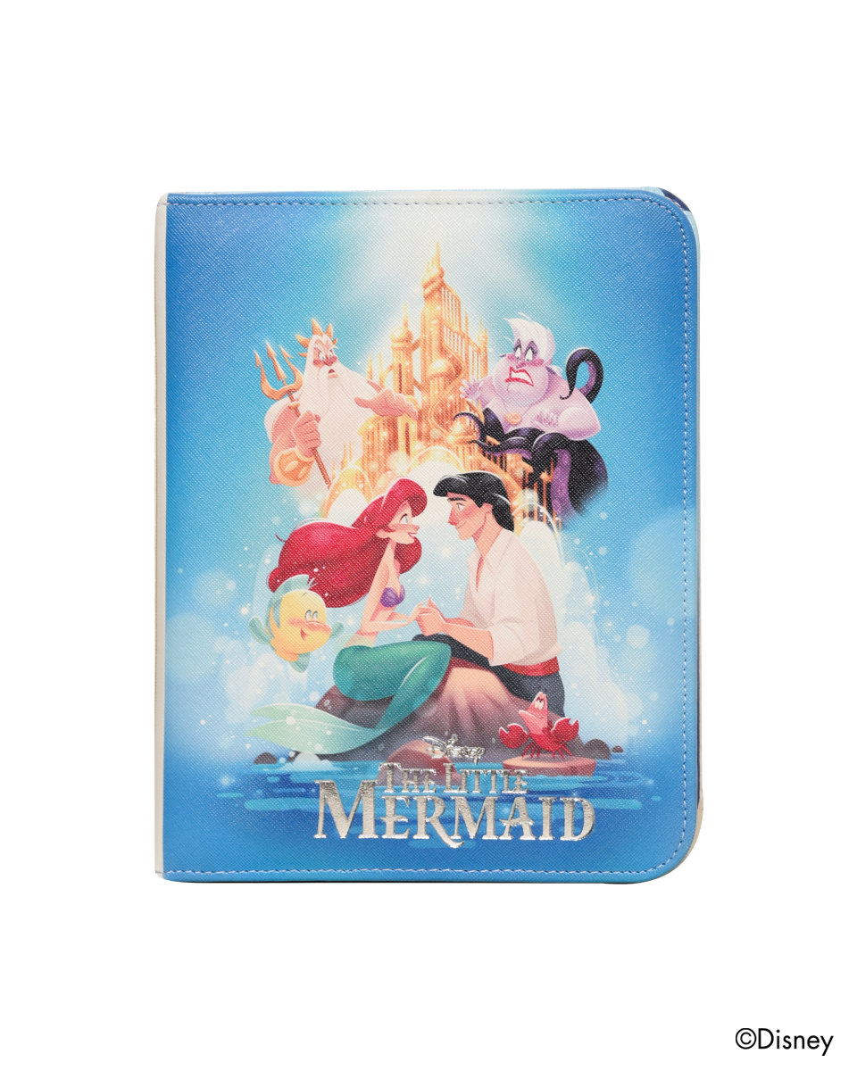 Mermaid 024 1