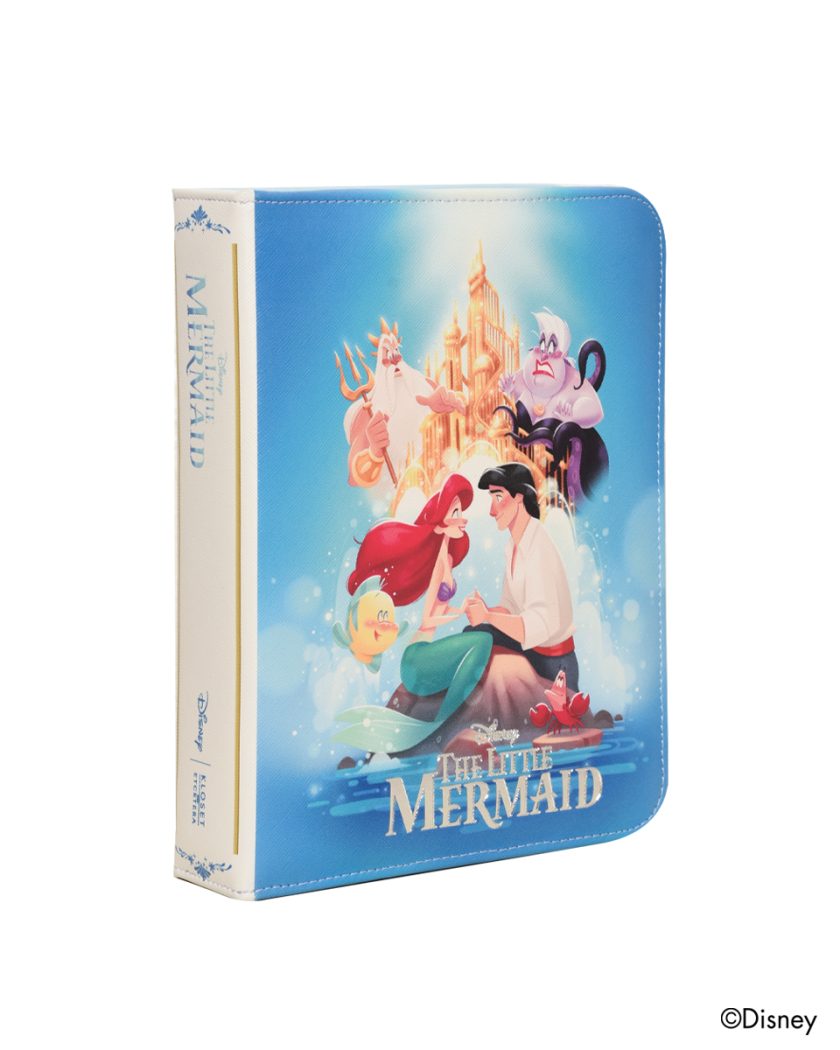 Mermaid 024 4