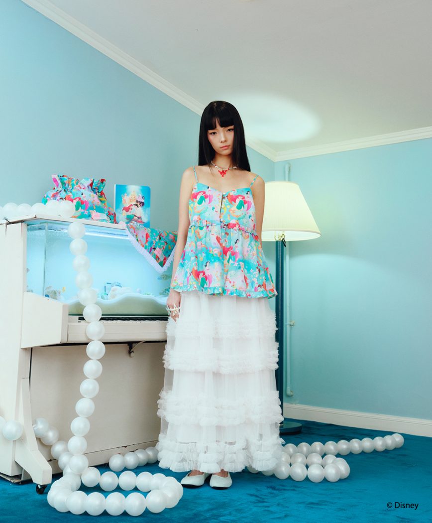Photo Gallery1 (4)