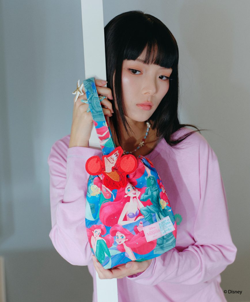 Photo Gallery10 (4)