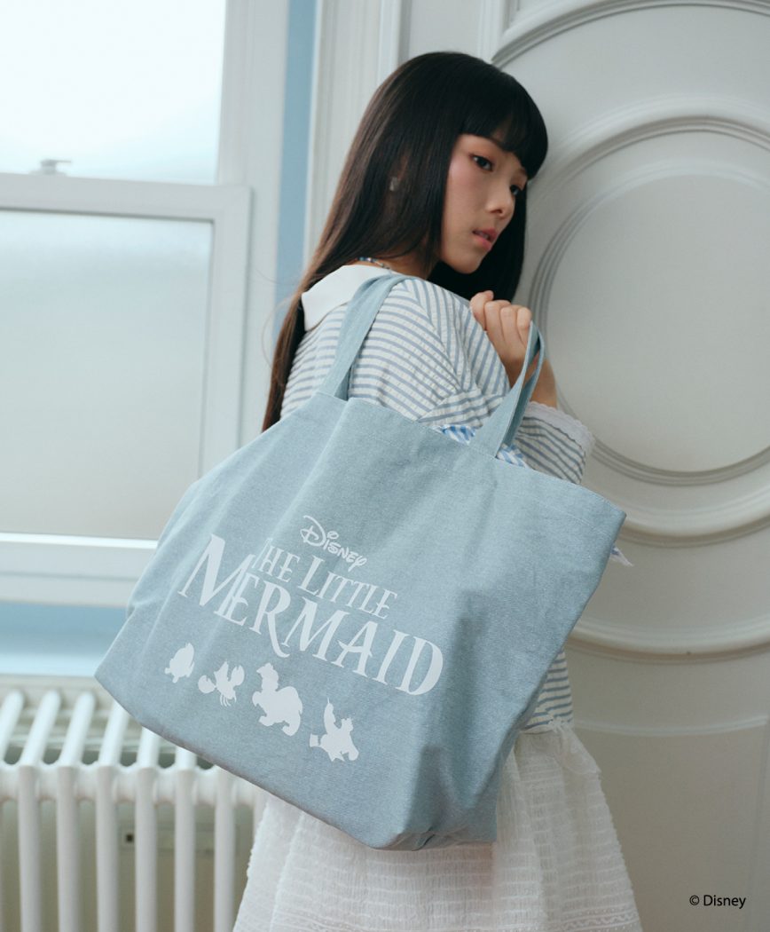 Photo Gallery11 (7)