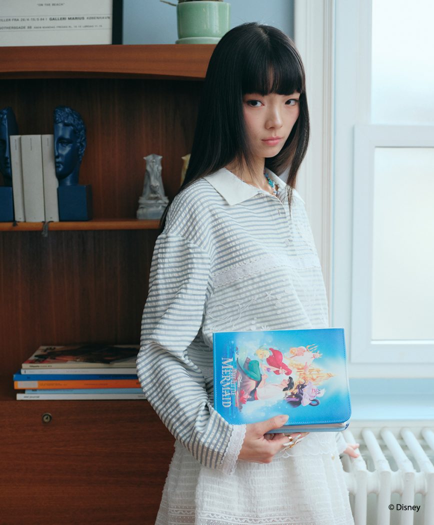 Photo Gallery12 (6)