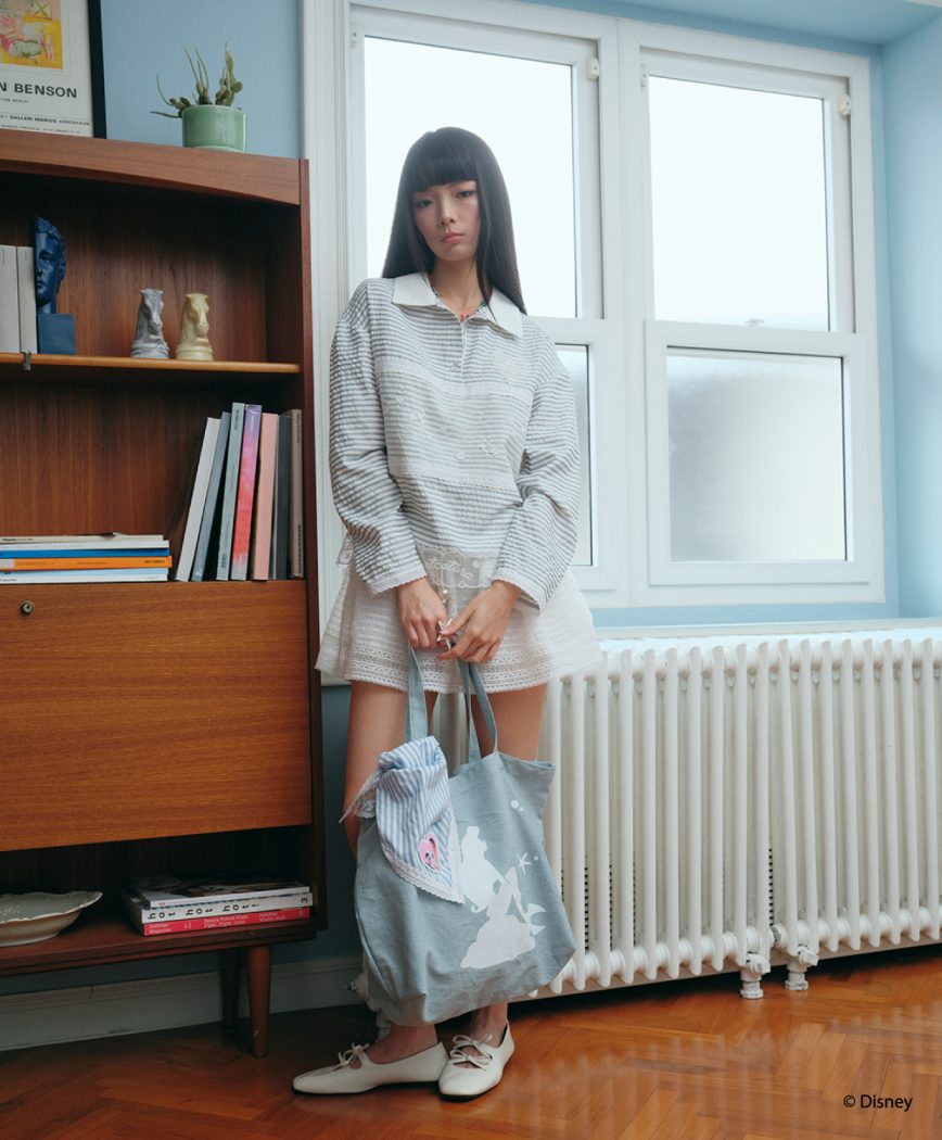 Photo Gallery13 (3)