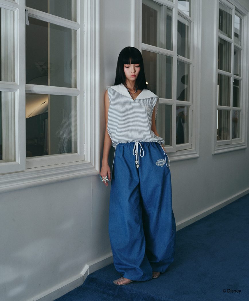Photo Gallery15 (1)
