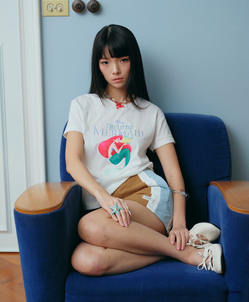 Photo Gallery16