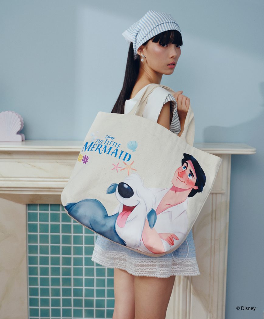 Photo Gallery17
