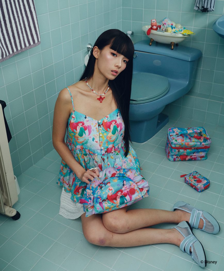 Photo Gallery18