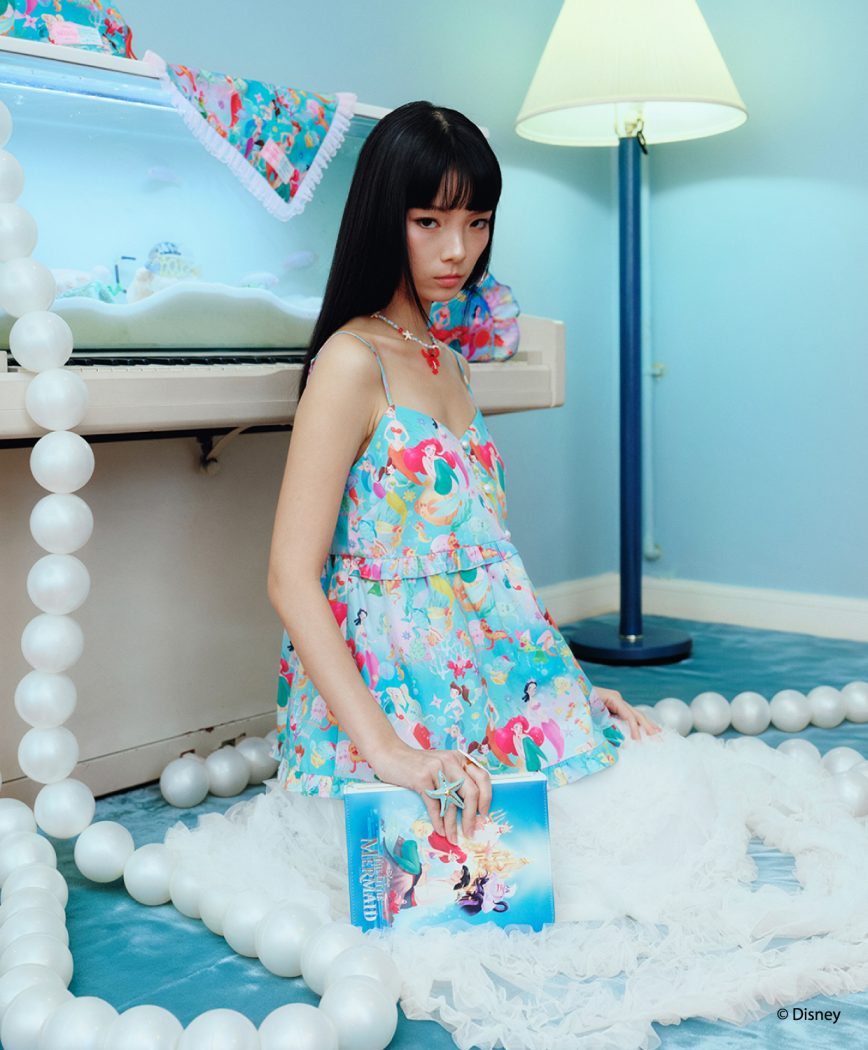 Photo Gallery2 (3)