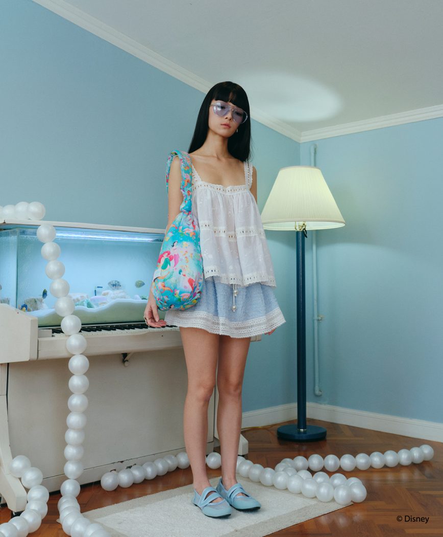 Photo Gallery3 (2)