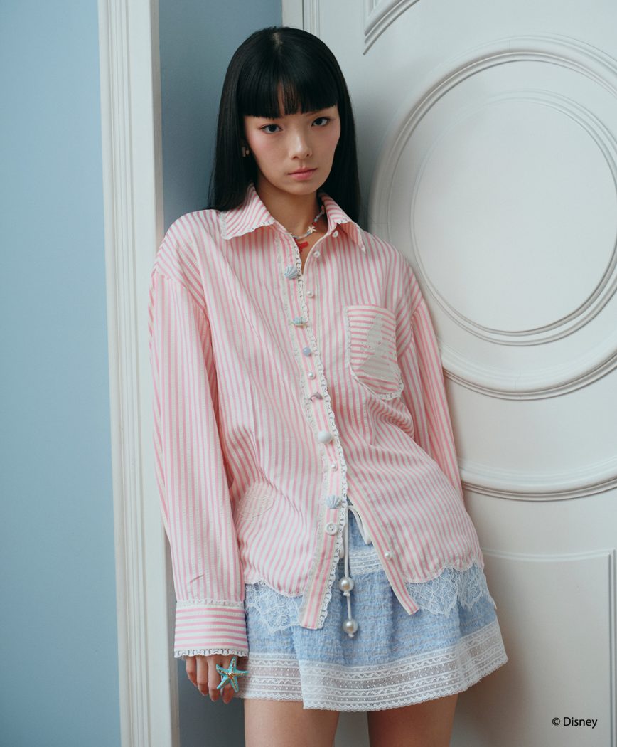 Photo Gallery5 (4)