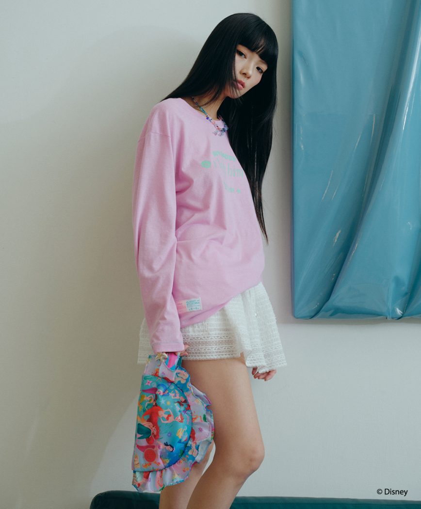 Photo Gallery7 (4)