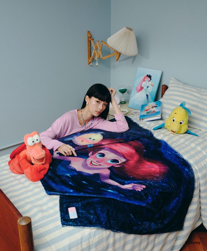 Photo Gallery9 (4)