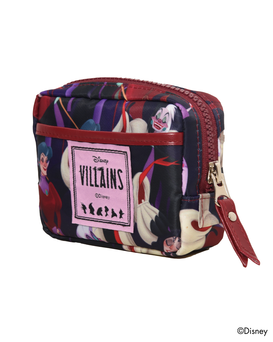 Villains 001 1