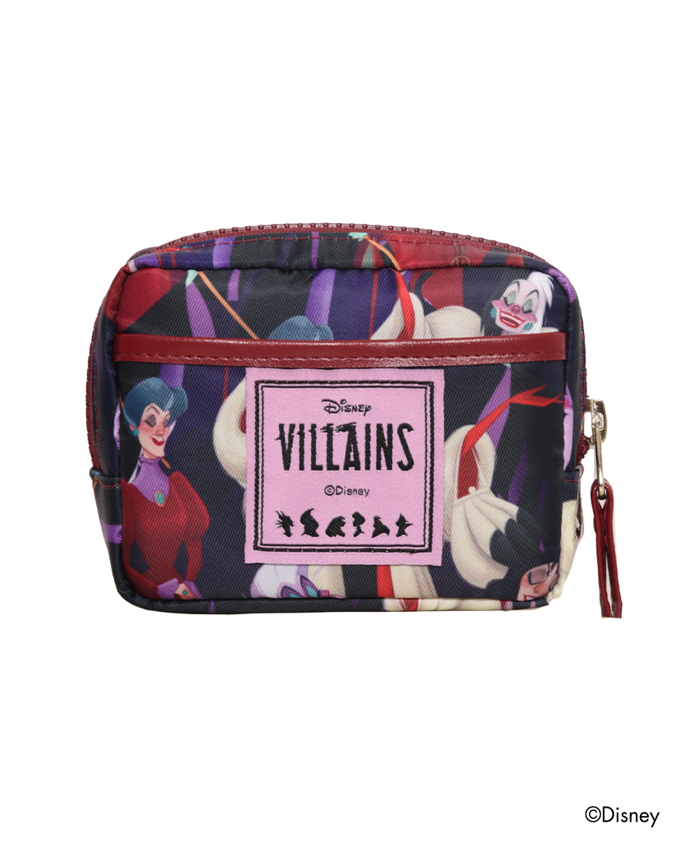 Villains 001 3