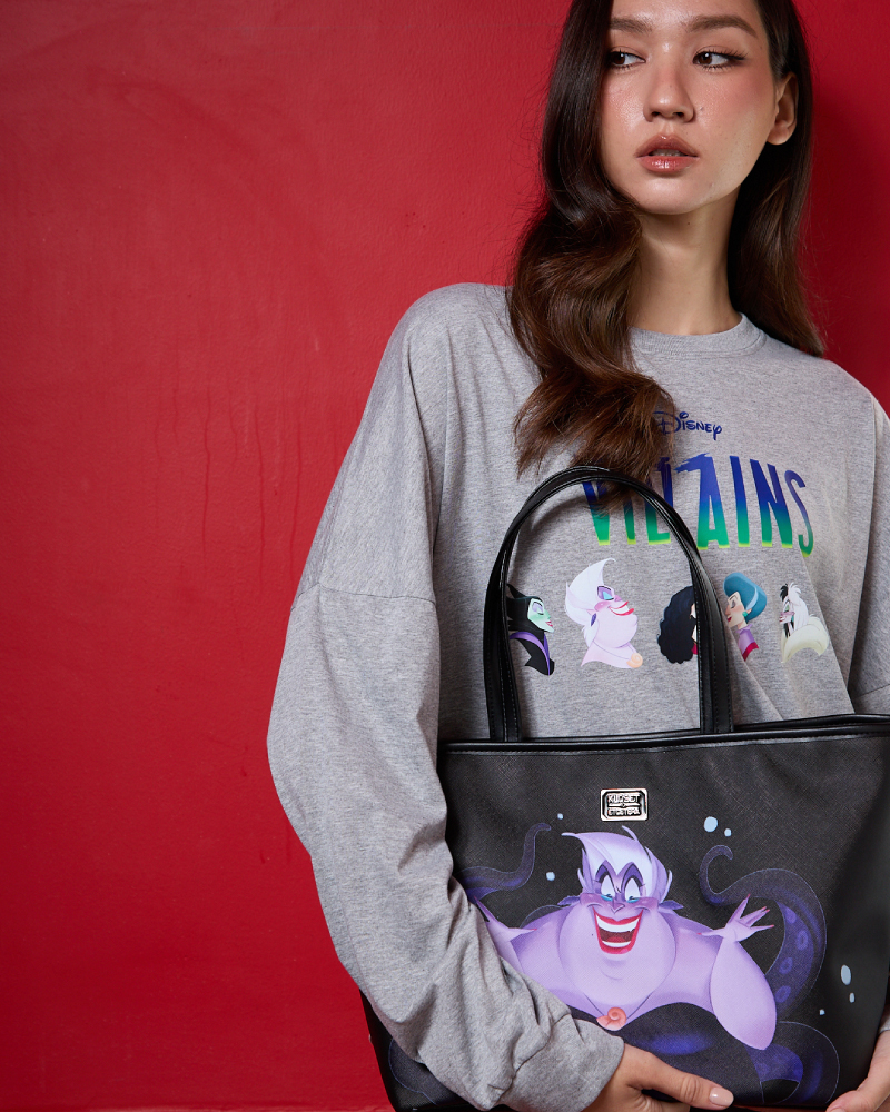 Villains 003 5
