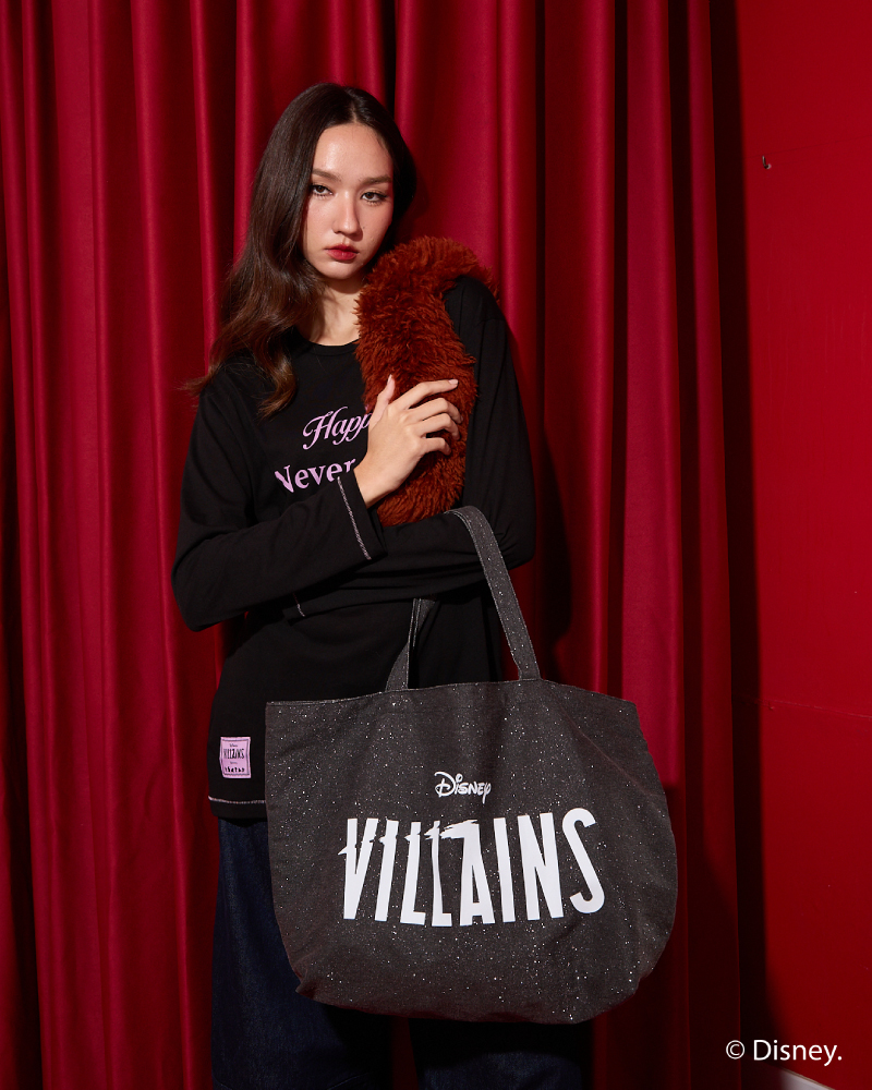 Villains 006 2