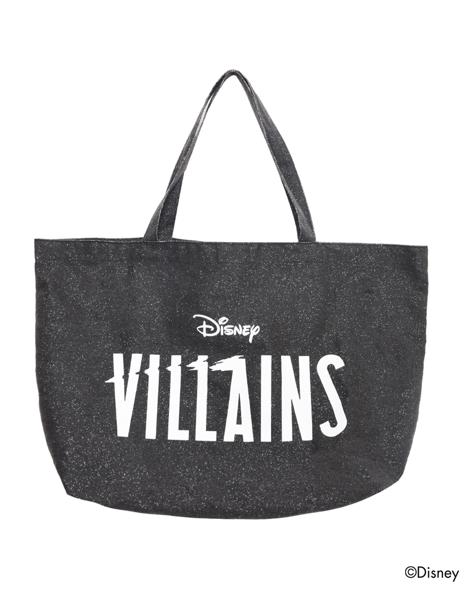 Villains 006 4