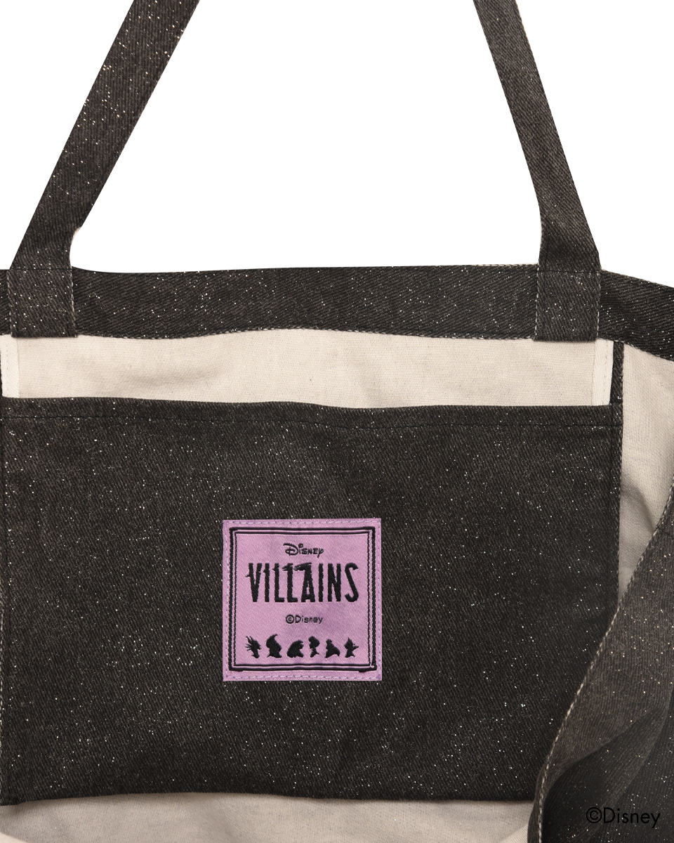 Villains 006 5