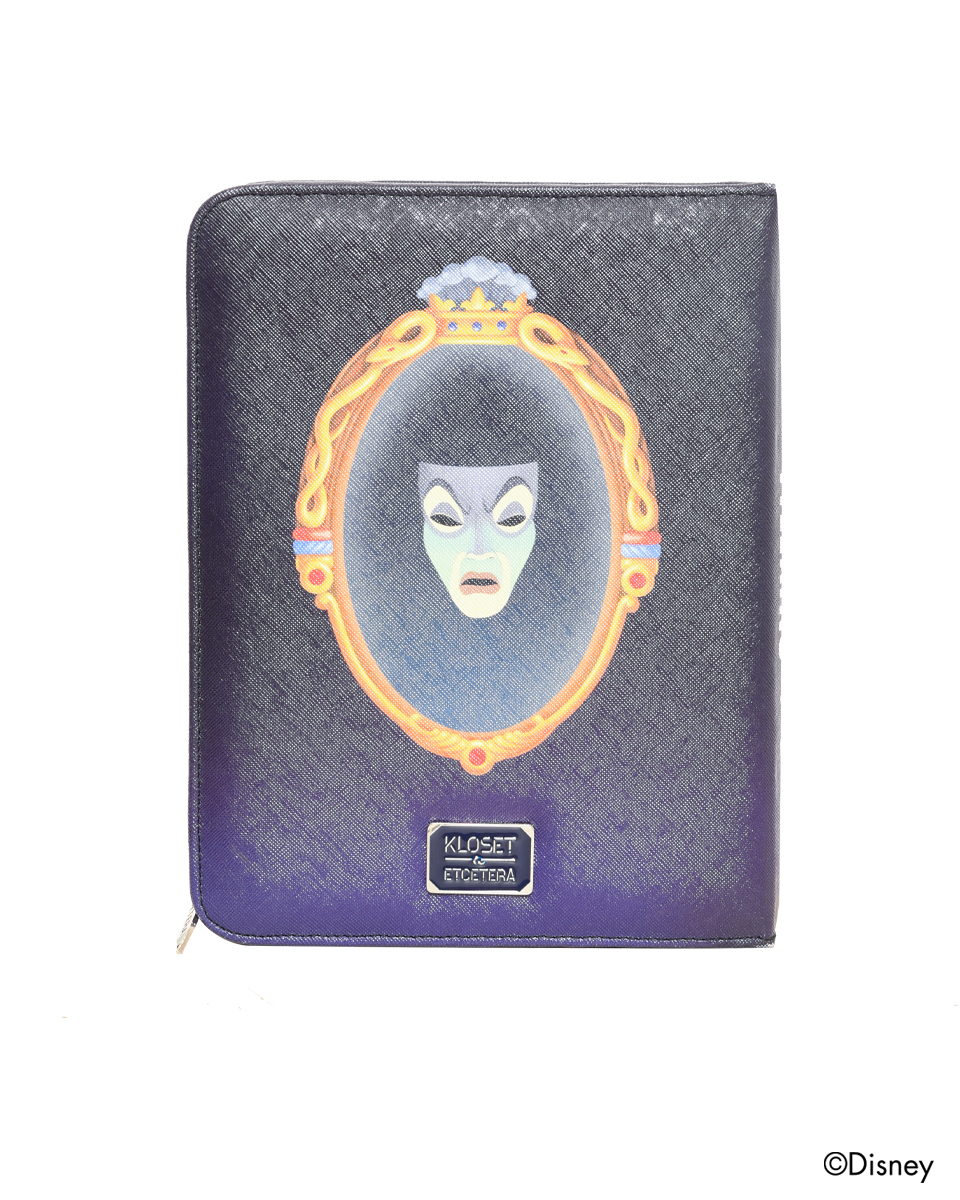 Villains 007 4