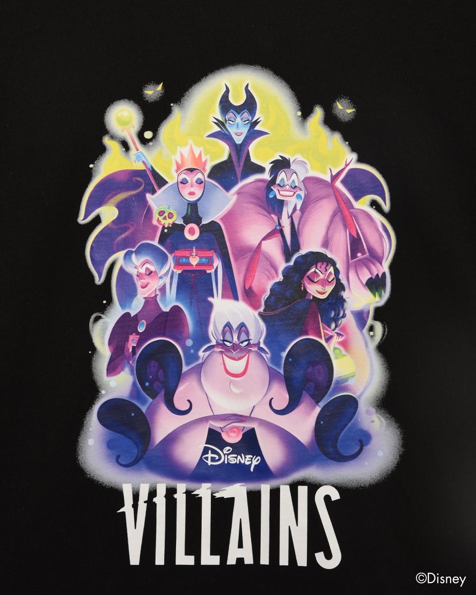 Villains 008 1