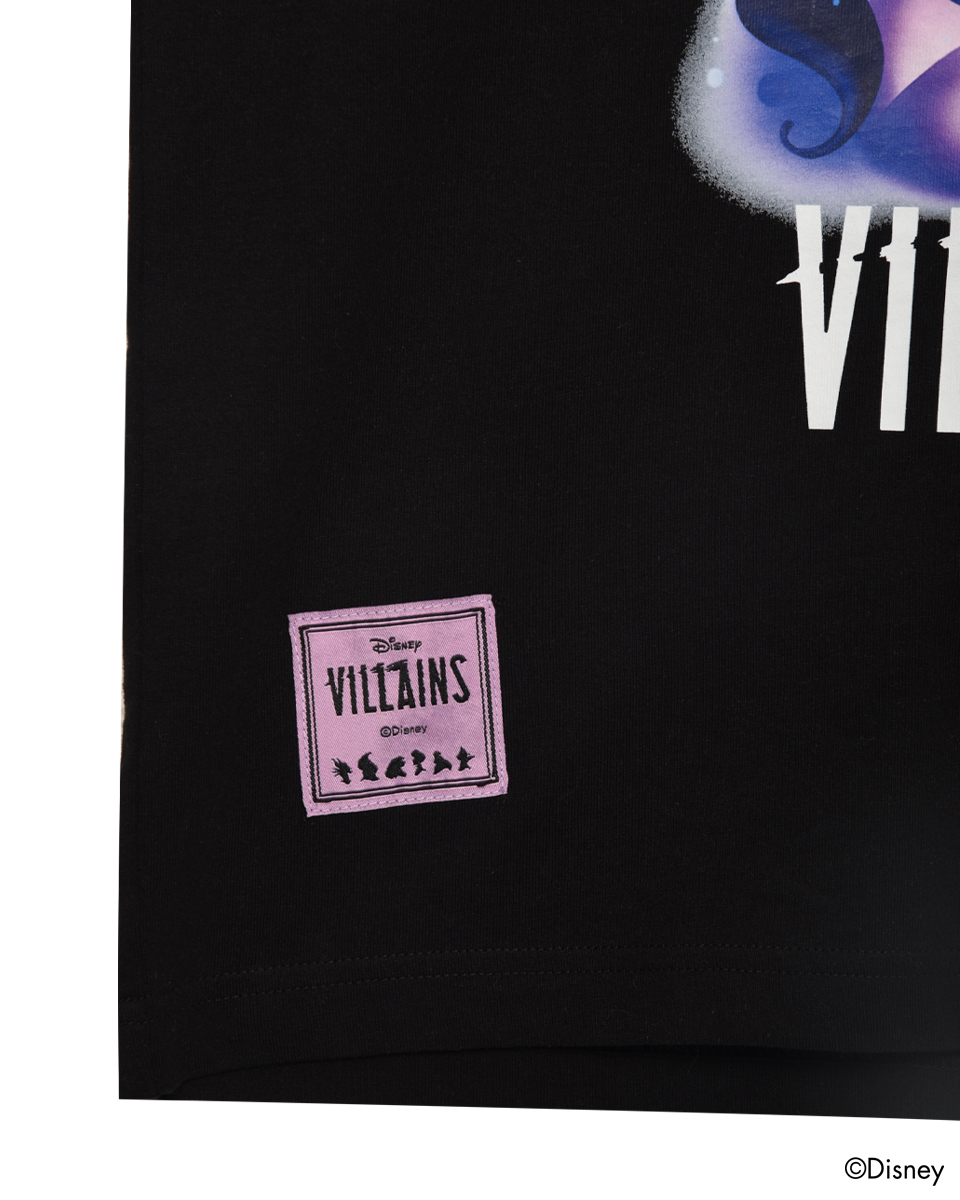 Villains 008 2