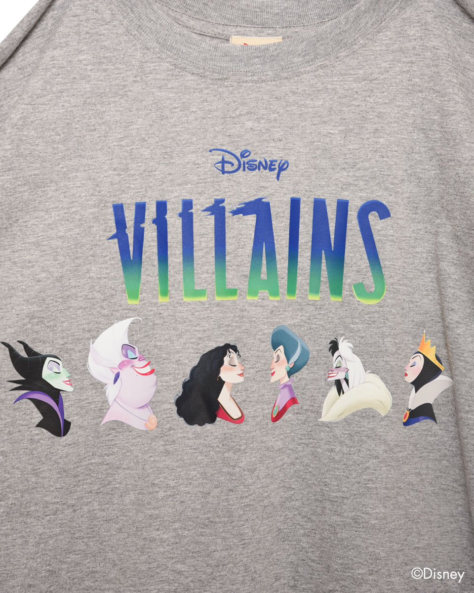 Villains 009 1